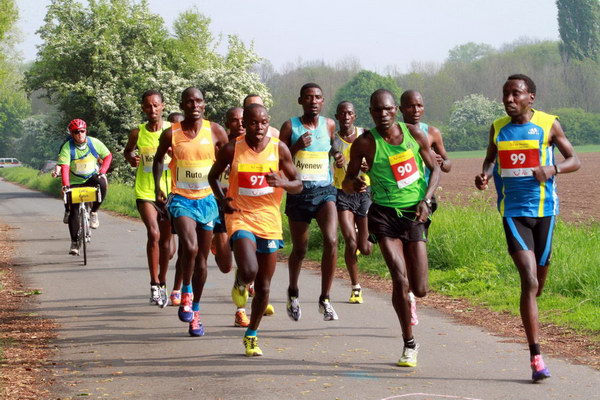 Marathon2014   039.jpg